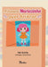 A boneca Mariazinha quer brincar by Fabi Quintas