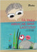Dá para abraçar uma lagosta? by Poppe, Diana