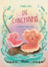 De conchinha by Tamara Lima