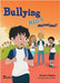 Bullying não é mimimi! by Simone Aparecida Costa Máximo