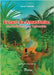 Sucuri da Amazônia: uma história com os Tupinambás by Daniela Tupinambá