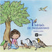 Prosa de Passarinho by Loreto, Amélia