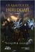 Os arautos de Héreddah: Livro I by Barboza, Matheus L.