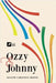 Ozzy e Johnny by Chaves Chaves