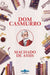 Dom Casmurro by Machado De Assis