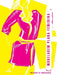 Modelagem plana feminina by Senac Departamento Nacional