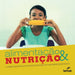 Alimentação e nutrição by Senac Departamento Nacional
