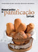 Manual prático de panificação Senac by Gisela Redoschi