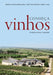 Conheça vinhos by Dirceu Da Cruz Vianna Junior