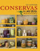 Conservas do meu Brasil by Gil Gondim