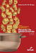 Gestão da gastronomia by Roberto Braga