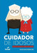 Cuidador de idosos by Eliana Elvira Pierre Lima