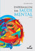 Enfermagem em saude mental by Ruth Rocha