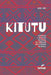 Kitutu by Raul Lody