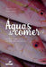 Aguas de Comer: Peixes, Mariscos E Crustaceos Da Bahia by Raul Giovanni Da Motta Lody