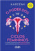 O poder dos ciclos femininos by Kareemi