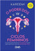 O poder dos ciclos femininos by Kareemi
