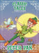 Classic Tales Once Upon a Time Peter Pan by On Line Editora