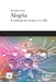 Alegria by Alexander Lowen