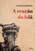 A reação do Islã by Thomas Asbridge