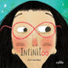 Infinito by Jesús López Moya