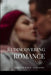 Rediscovering Romance by Princewill Lagang