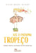 Até o próximo tropeço by Vivian Wrona (Autor) Vainzof