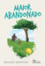 Maior abandonado by Juliana (Autor) Apetitto