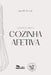 Ensaio sobre a cozinha afetiva by Jane M. G. (Autor) Lutti