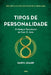Tipos de personalidade - Nova edição by Daryl Sharp