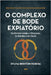 O complexo do bode expiatório by Brinton Perera, Sylvia