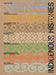 Indigenous Histories by Adriano Pedrosa