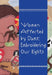 Women Affected by Dams: Embroidering Our Rights by Glaucea Helena de Britto, Isabella Rjeille, Carolina Caycedo