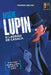 Arsene Lupin - O Ladrao de Casaca by Maurice LeBlanc