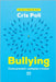 Bullying: Como prevenir, combater e tratar by Poli, Cris