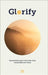 Glorify: Devocionais para uma vida mais conectada com Deus by App, Glorify