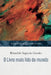 O Livro mais lido do mundo by Rivanildo Segundo Guedes