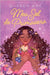 Meu sol de primavera by Ane, Queren