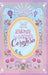 Journal da garota corajosa by S. Araújo, Maria