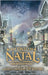 Um conto de Natal by Dickens, Charles