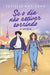 Se o dia não estiver sorrindo by Katluryn, Tatielle