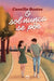 O sol nunca se põe by Camilla Bastos