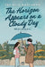 The Horizon Appears on a Cloudy Day by Tatielle Katluryn, Laurie Carpenter