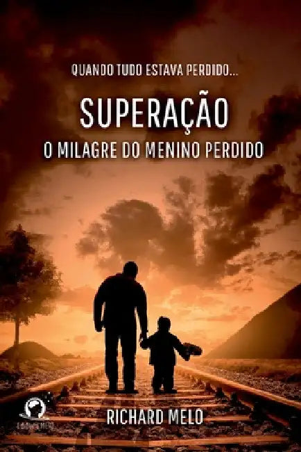 Superação by Melo Richard