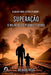 Superação by Melo Richard