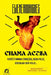 Chama Acesa by Rodrigues Eliene