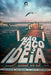 Não Faço Ideia by Hoffmann Wolmar