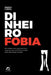 Dinheirofobia by Costa Paulo