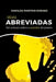 Vidas Abreviadas by Moraes Marilda