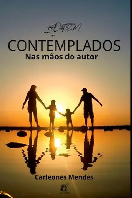 Contemplados by Carleones Mendes